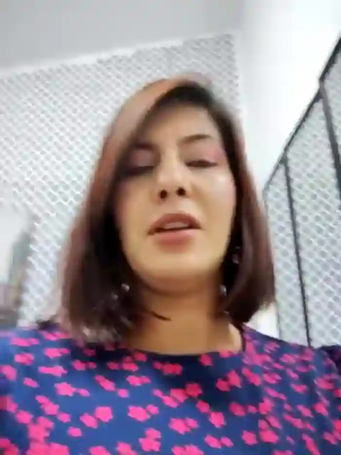 scarlett_moore