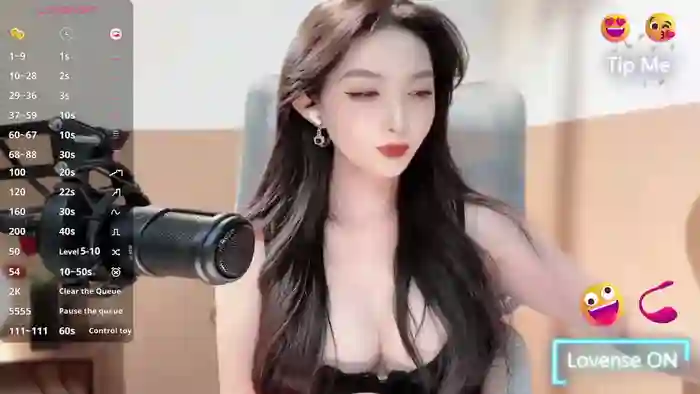 vyizh-