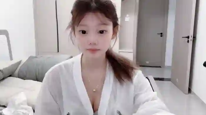 yang-yang-yang