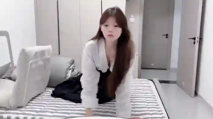 yang-yang-yang