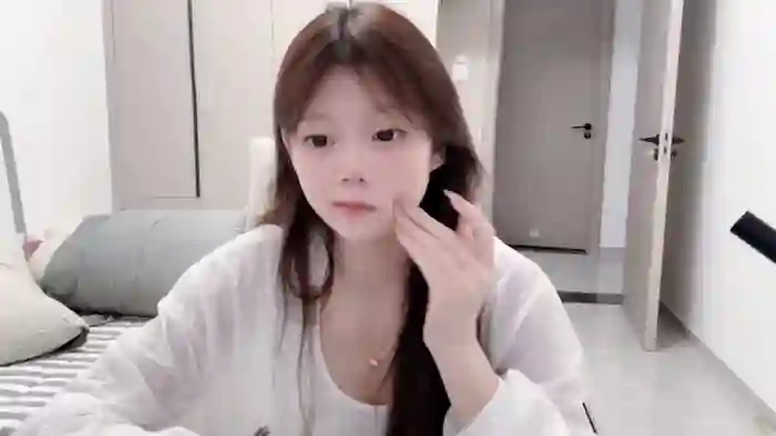 yang-yang-yang