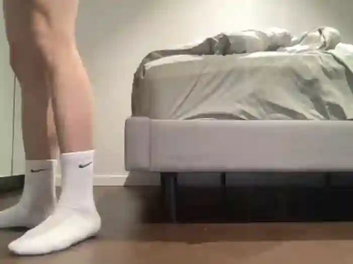 alsocks