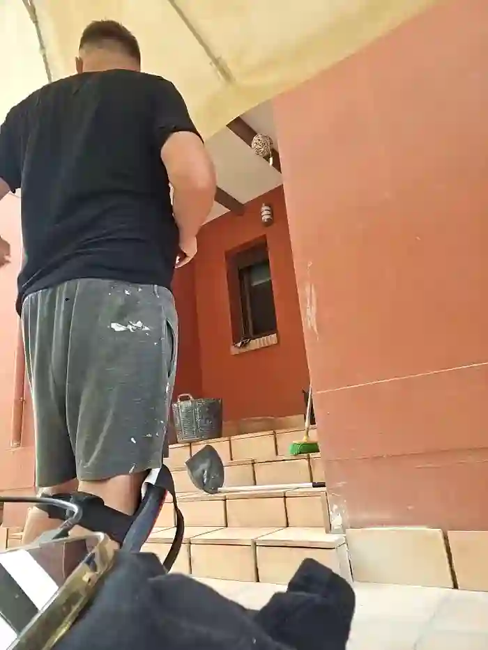 seloloko20