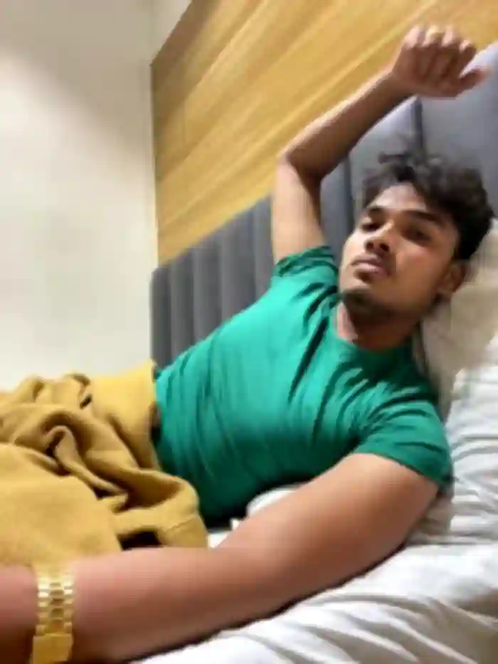 sonalsanskar