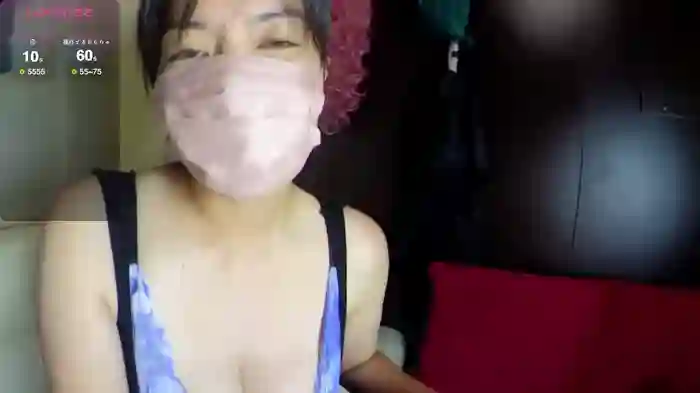 Akane_xxx_69