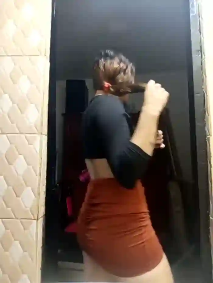 Alis_1327