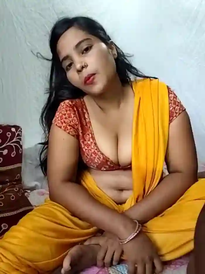 Bengoli_bhabhi_sanaya