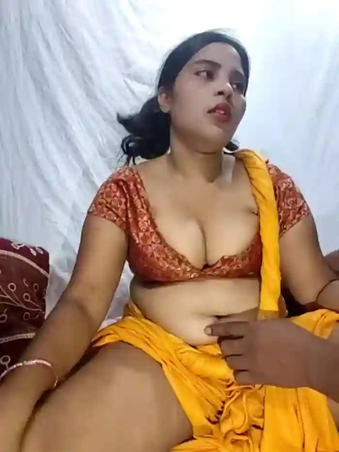 Bengoli_bhabhi_sanaya