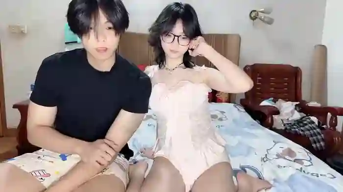 Crush-1