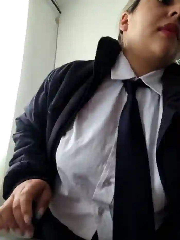 DULCE__26