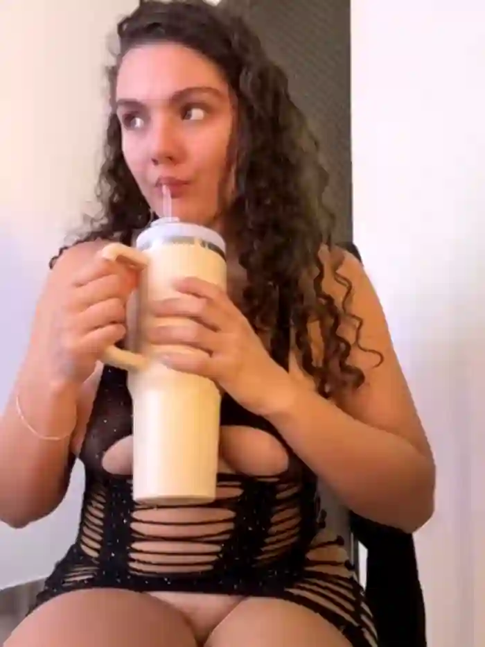 Eva_stark10