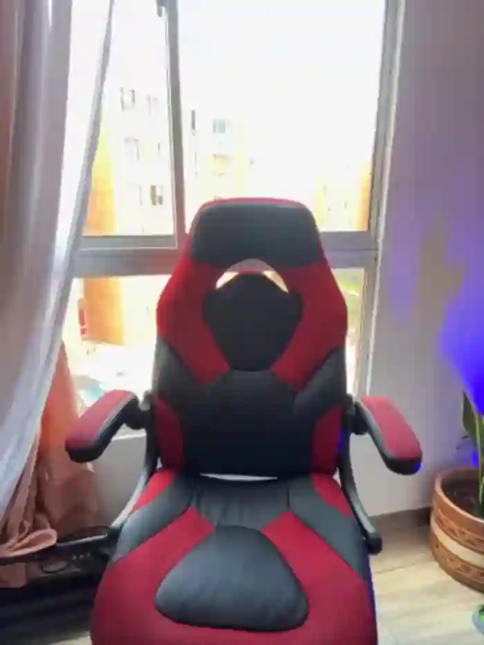 Eva_stark10