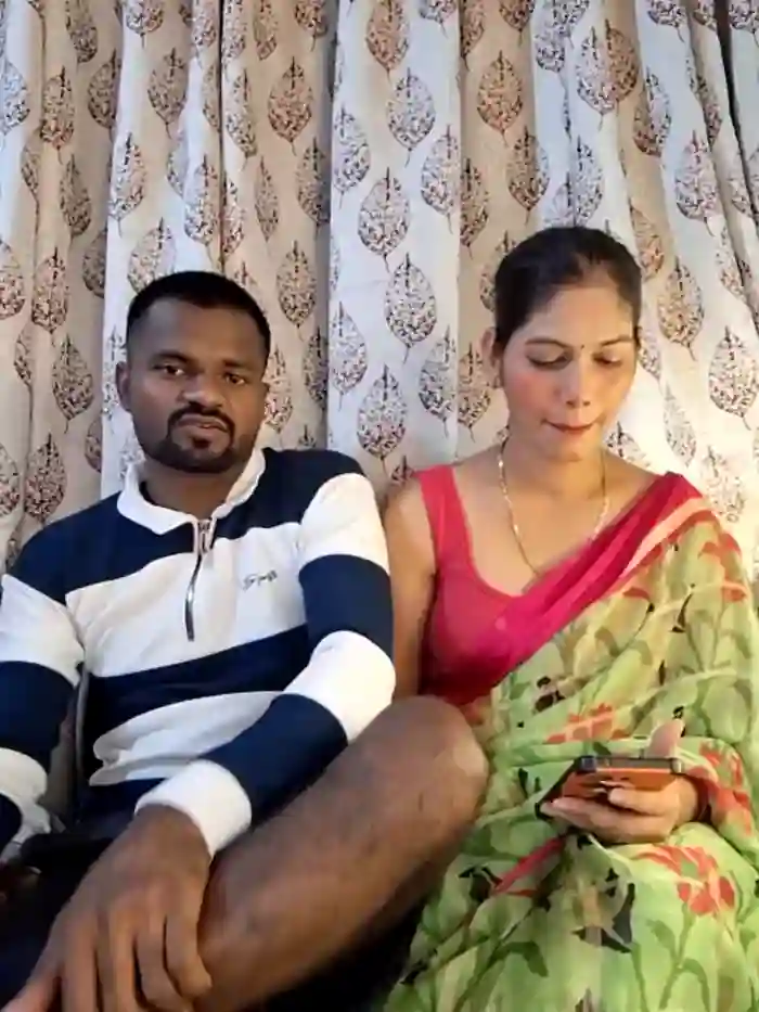 Garima_G