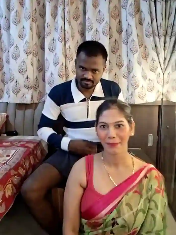 Garima_G