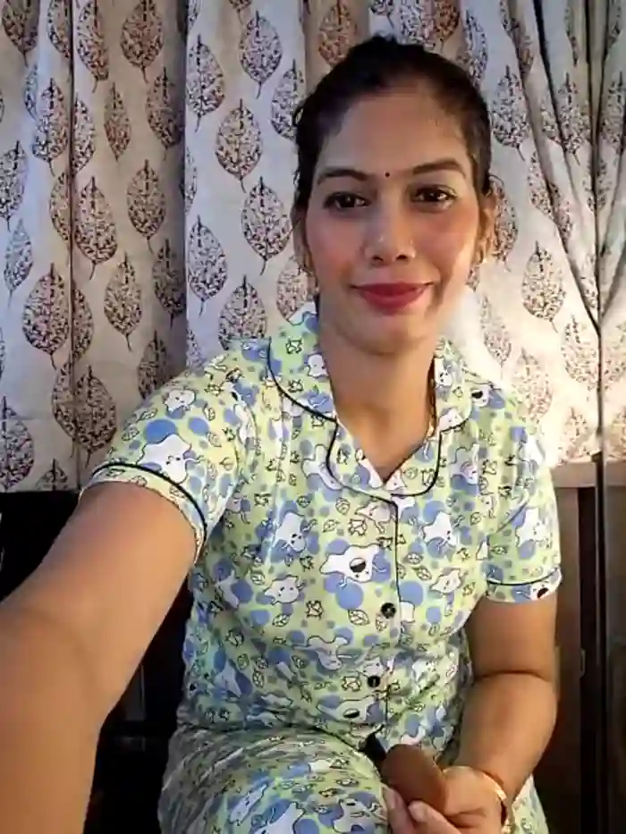 Garima_G