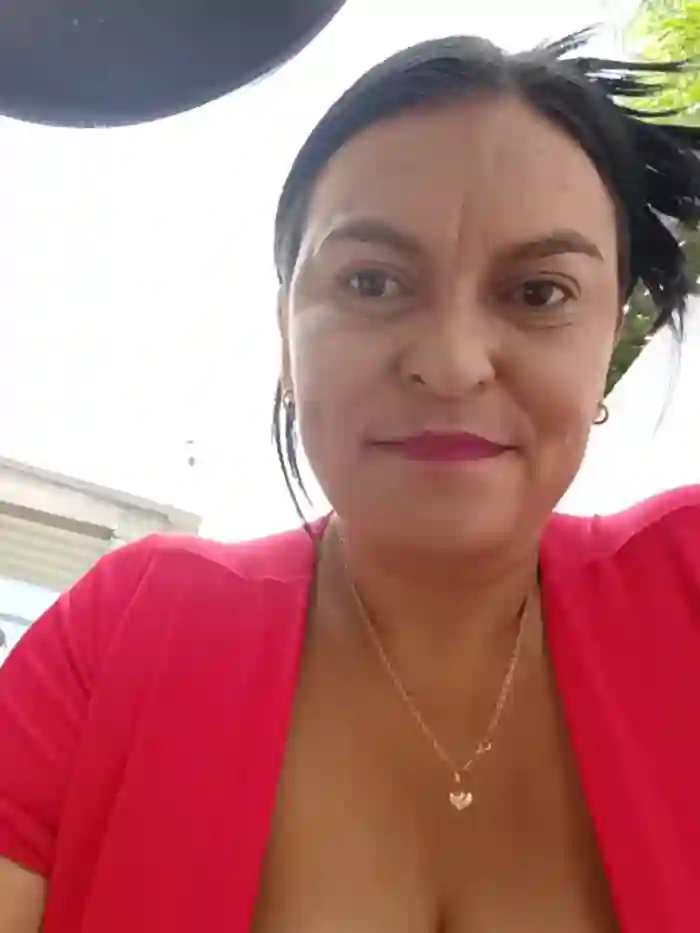 Horny-Mommy-Dirty