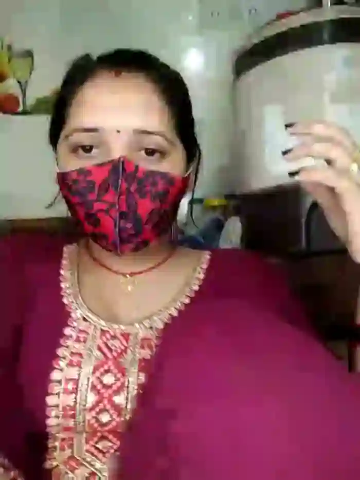 Hot_Bhabhi-ji