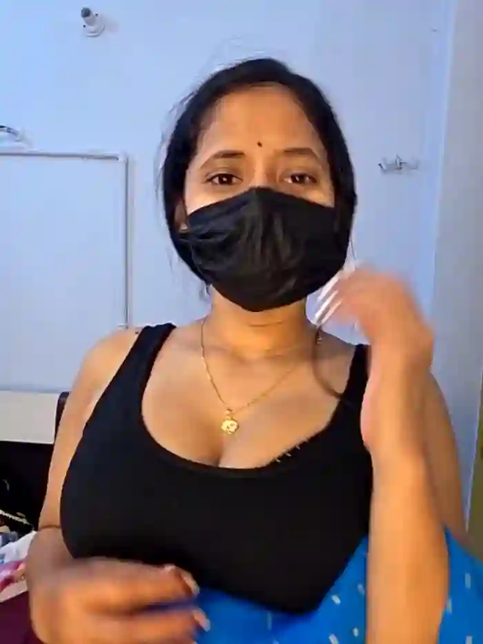 Hot_honey77