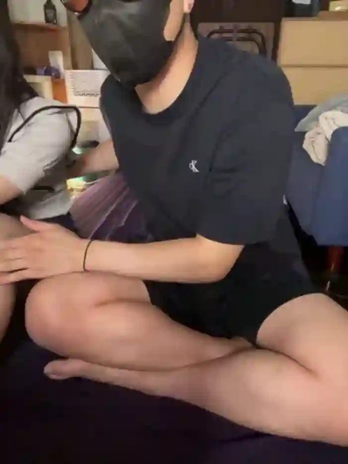JP_Erotic_LIVE-Camera_