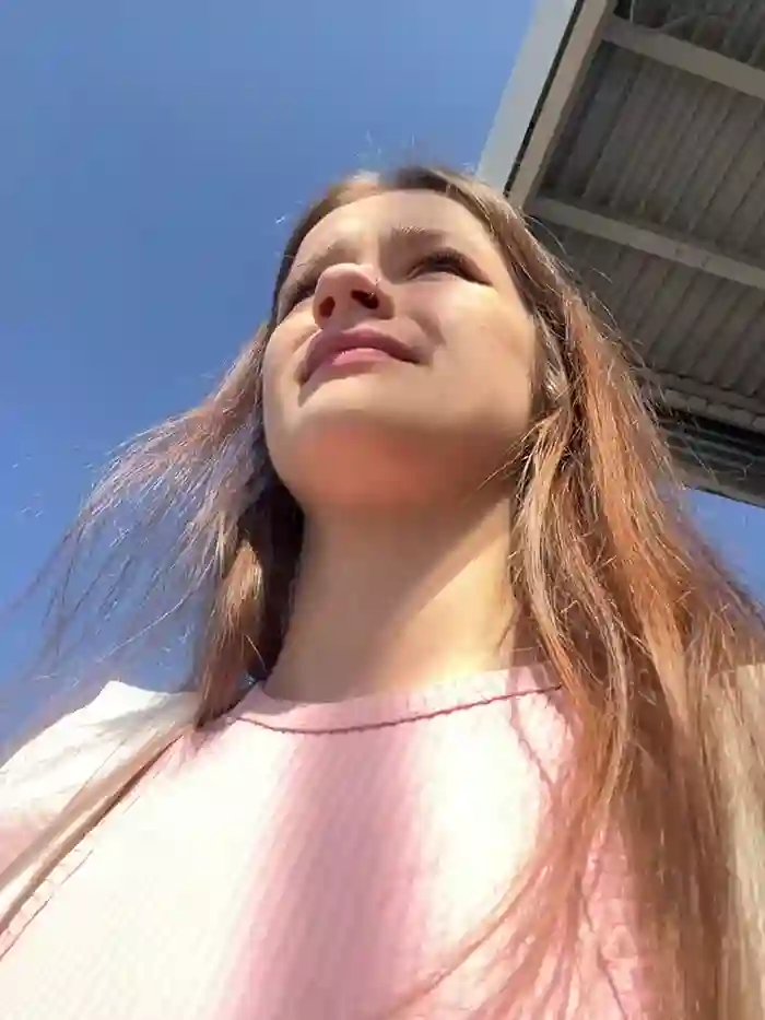 KittyQueeny