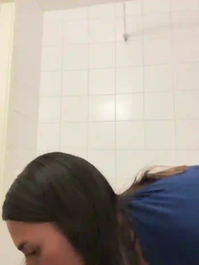 Lebanese-teen