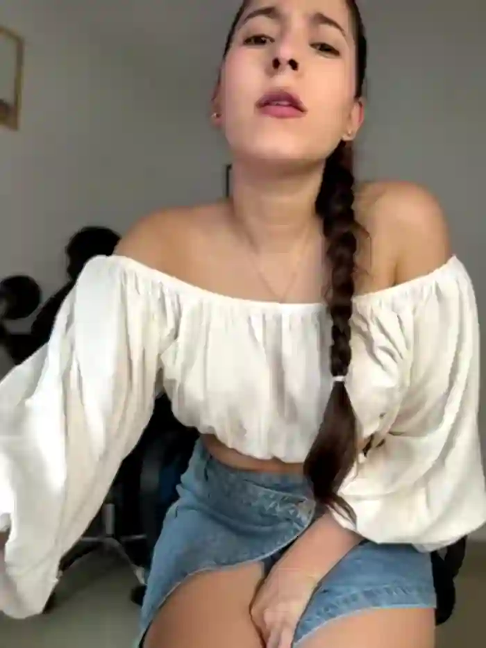 LittleDoll___
