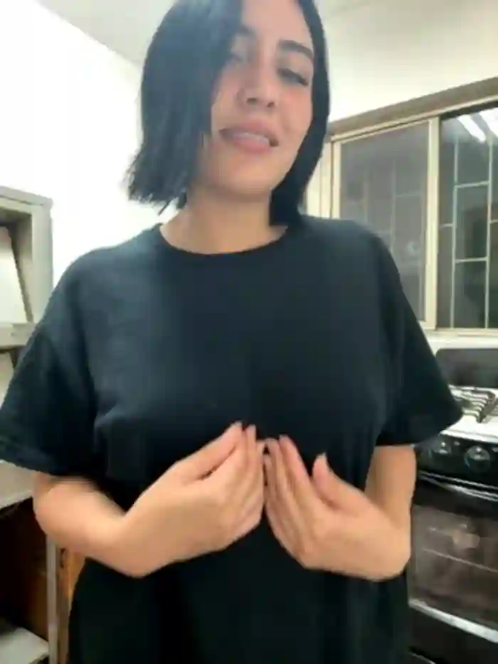 LunaAurora3
