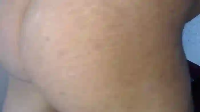 Marieltessa_69