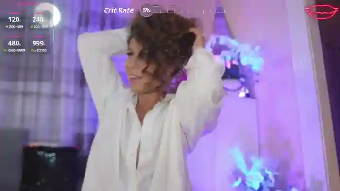 Marilyn_La_Rose
