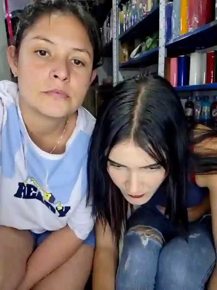 Niidia