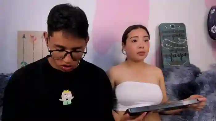 RyanPricee