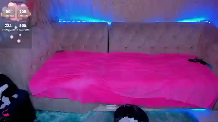 Shyfantasies