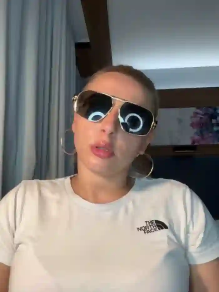 Strongqueen