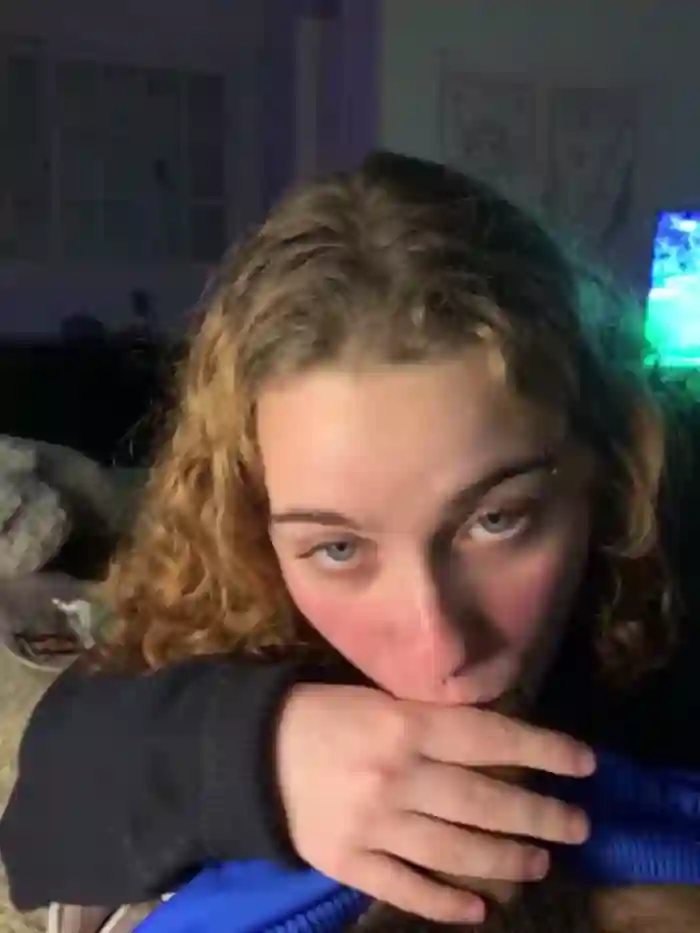 kissmaldito