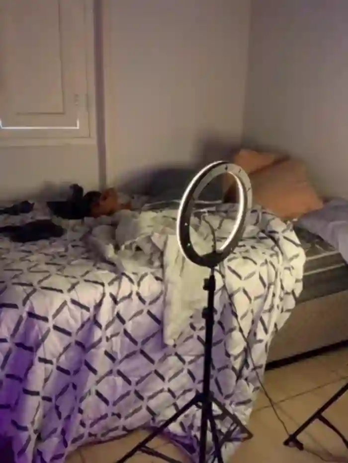 kissmaldito