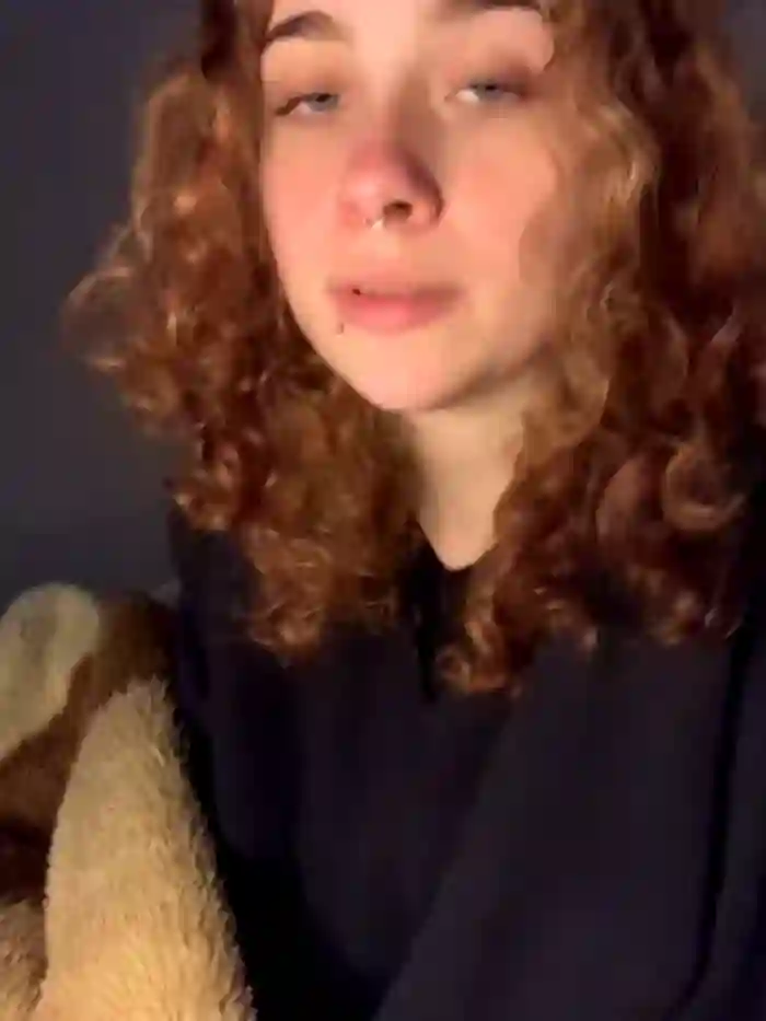 kissmaldito