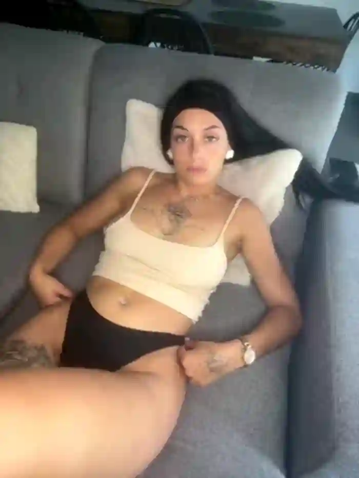 mila6969