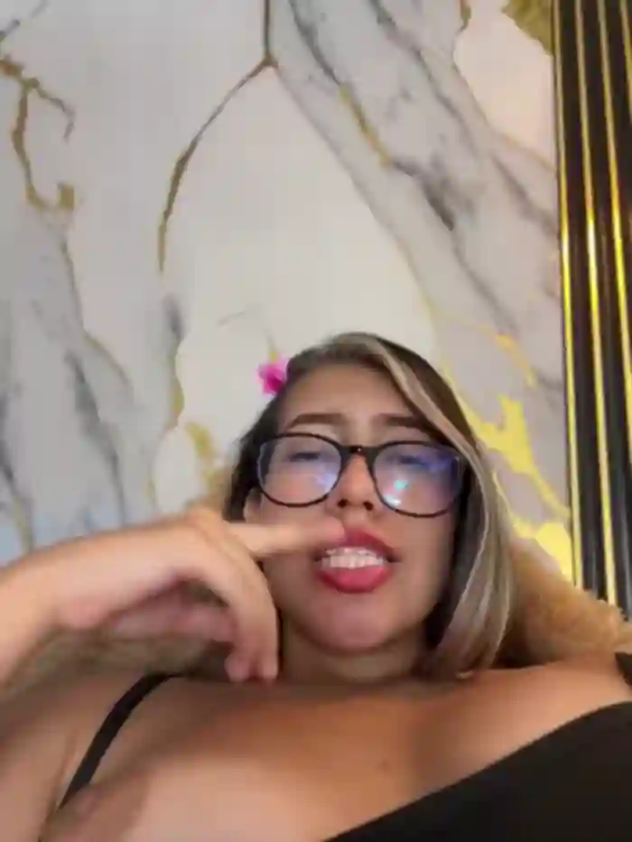 sara_calderon