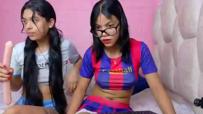 strawberrymia68
