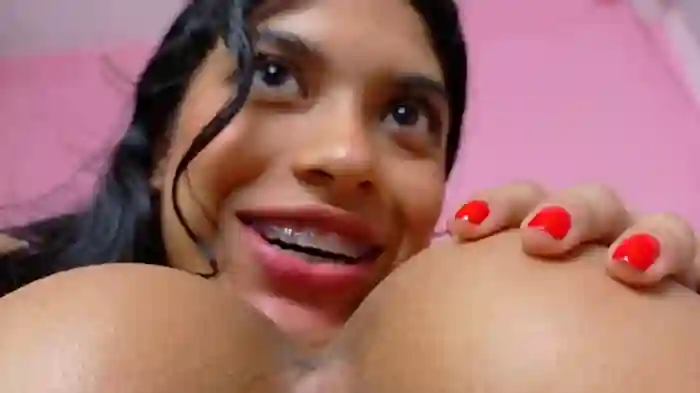 strawberrymia68