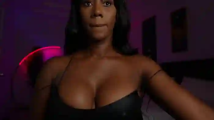 -------Miss-K-------