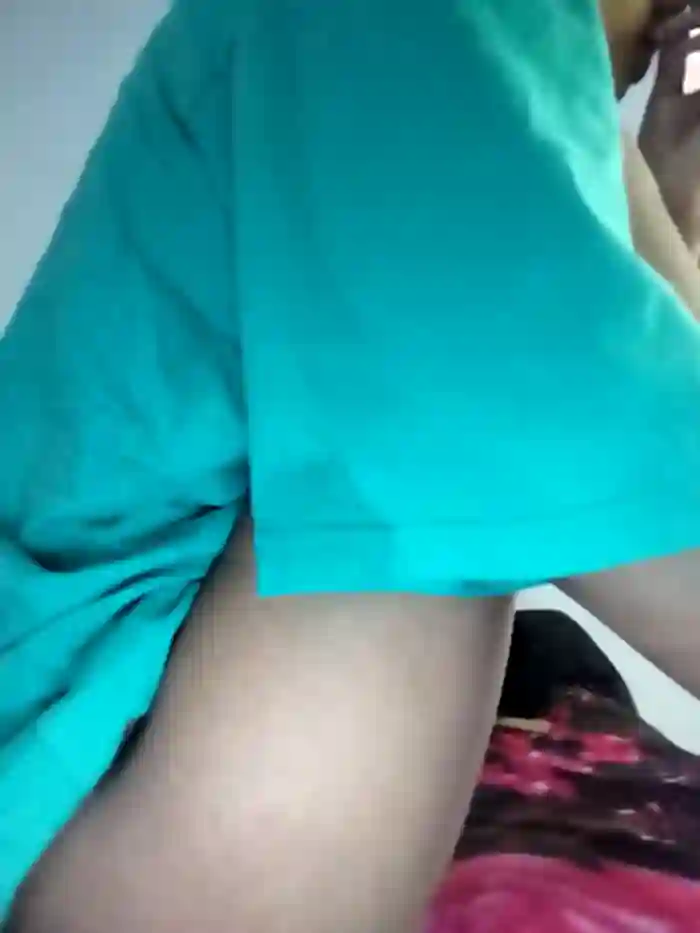 124pakhi