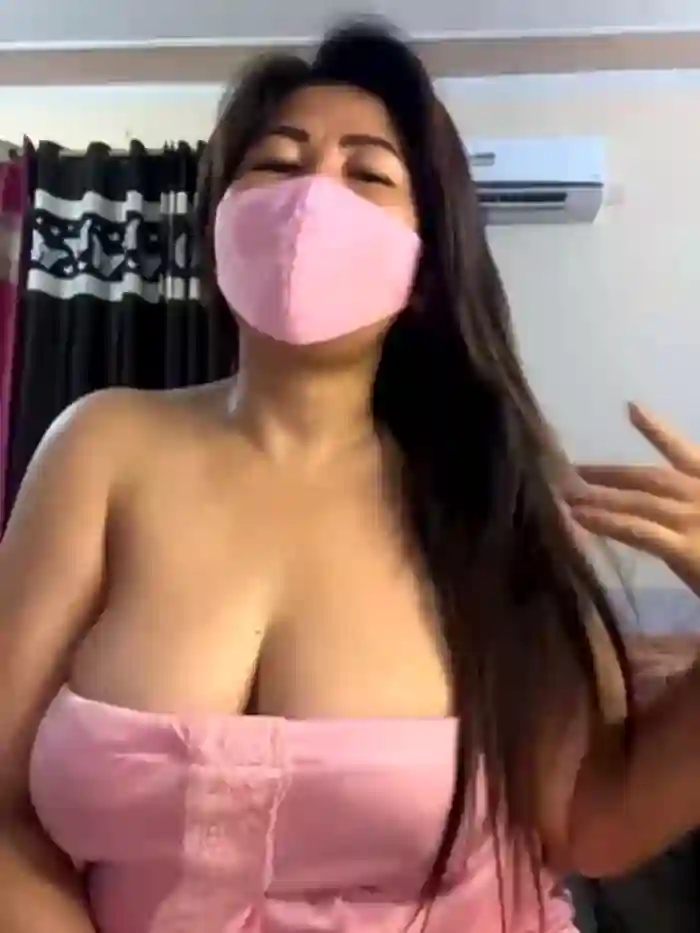 88pink
