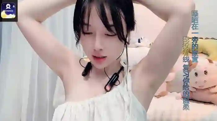 AKiKi711