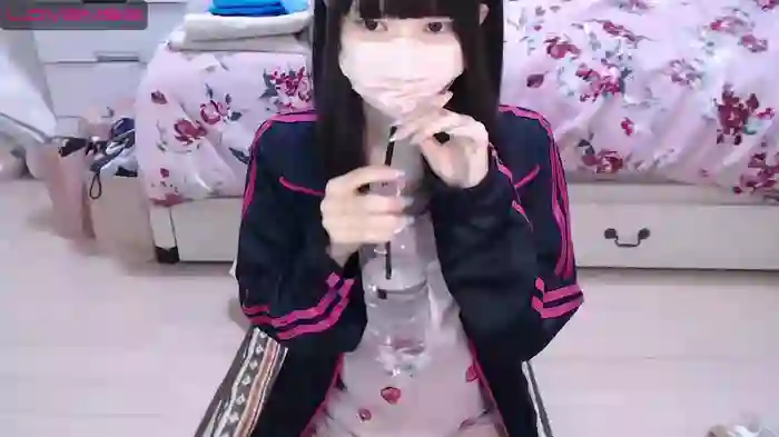 AMI___oO