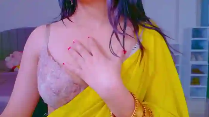 Aashika-Kaur