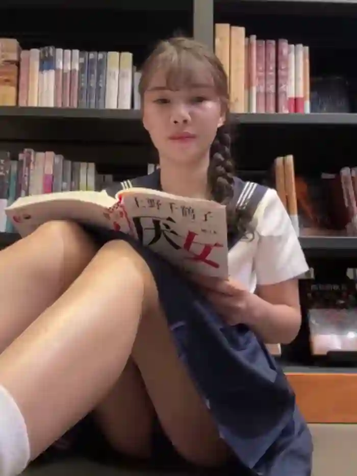Adora188