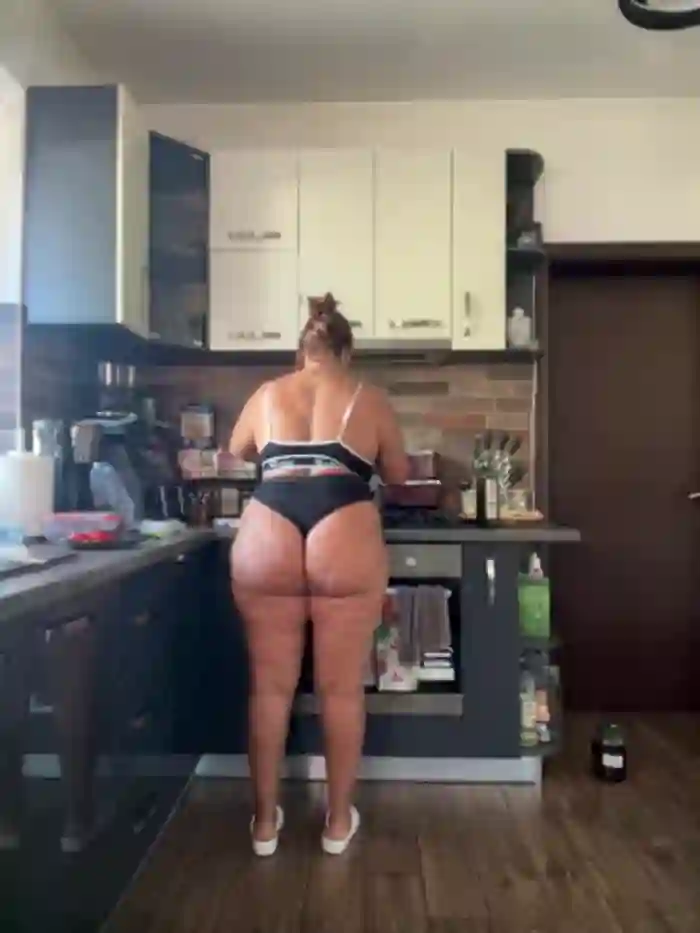 AnneKane