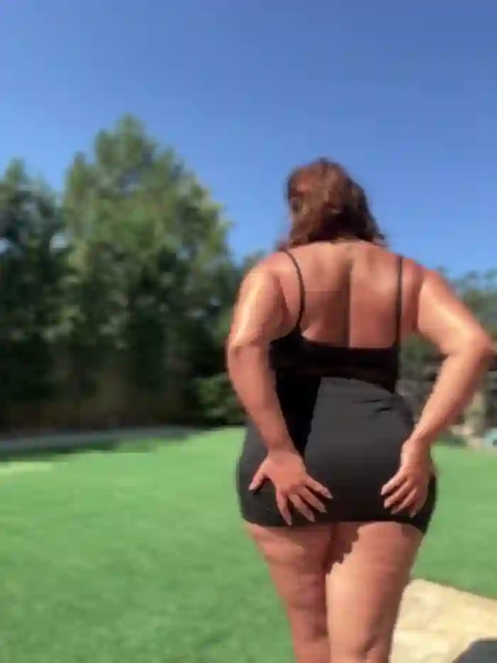 AnneKane