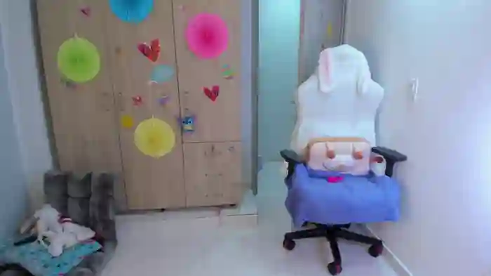 Anto_herrera
